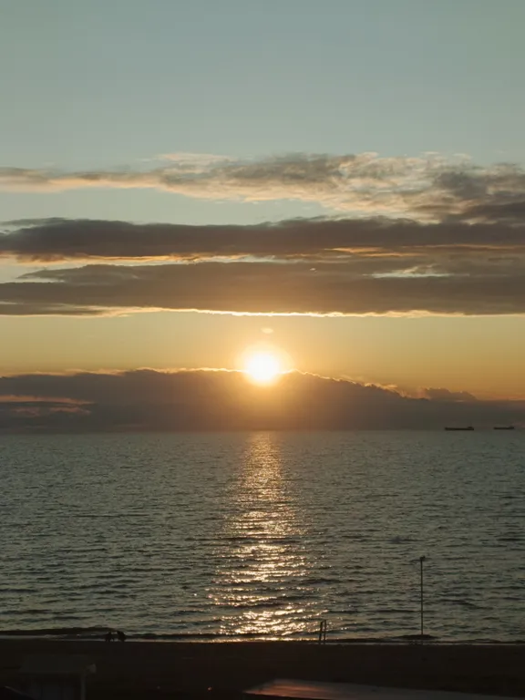 Уютное жилье со всеми удобствами возле моря