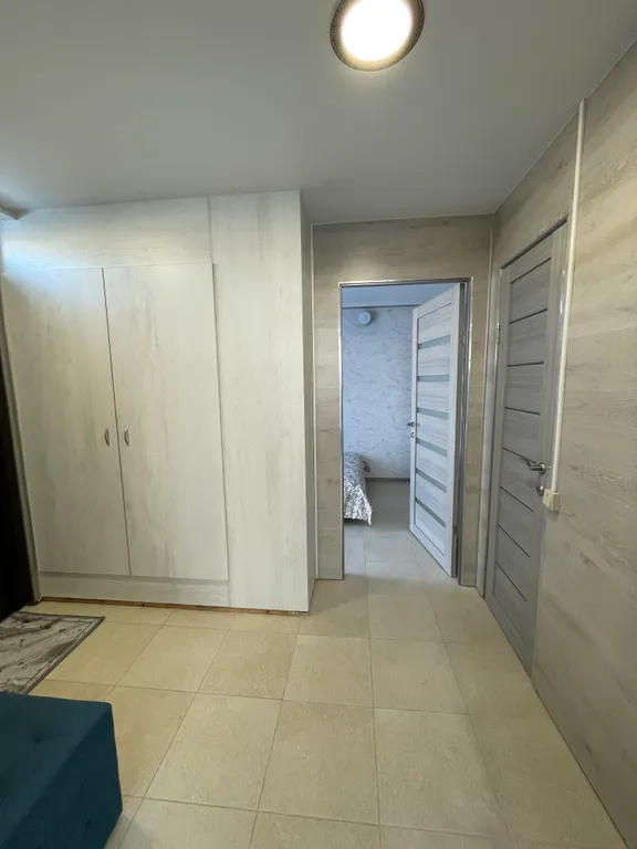 Коттедж Дом с видом на горы — Шерегеш