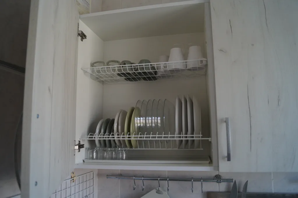 Квартира у подножия Горного воздуха