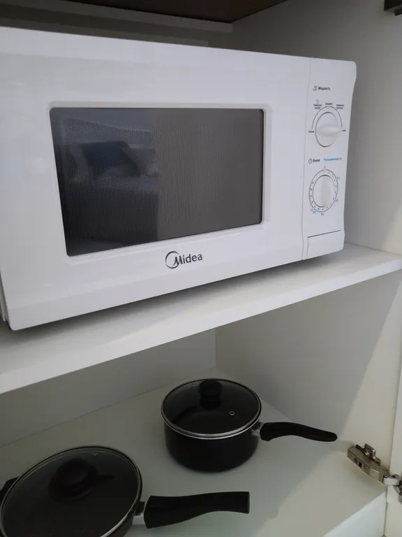 Ленинградская 9В