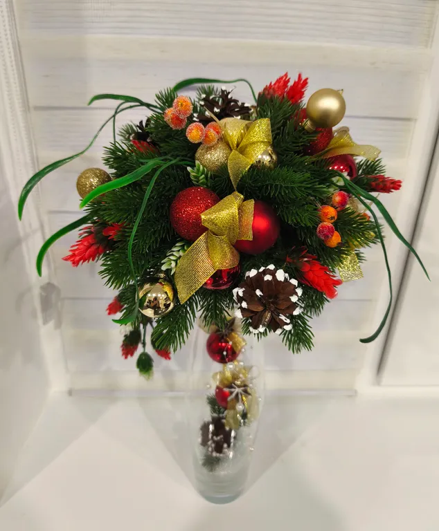 Коттедж Новый дом с сауной в пяти минутах от Сорочан — Капорки