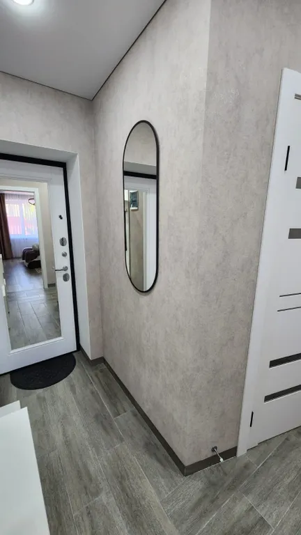 Квартира люкс рядом с парком Дружбы