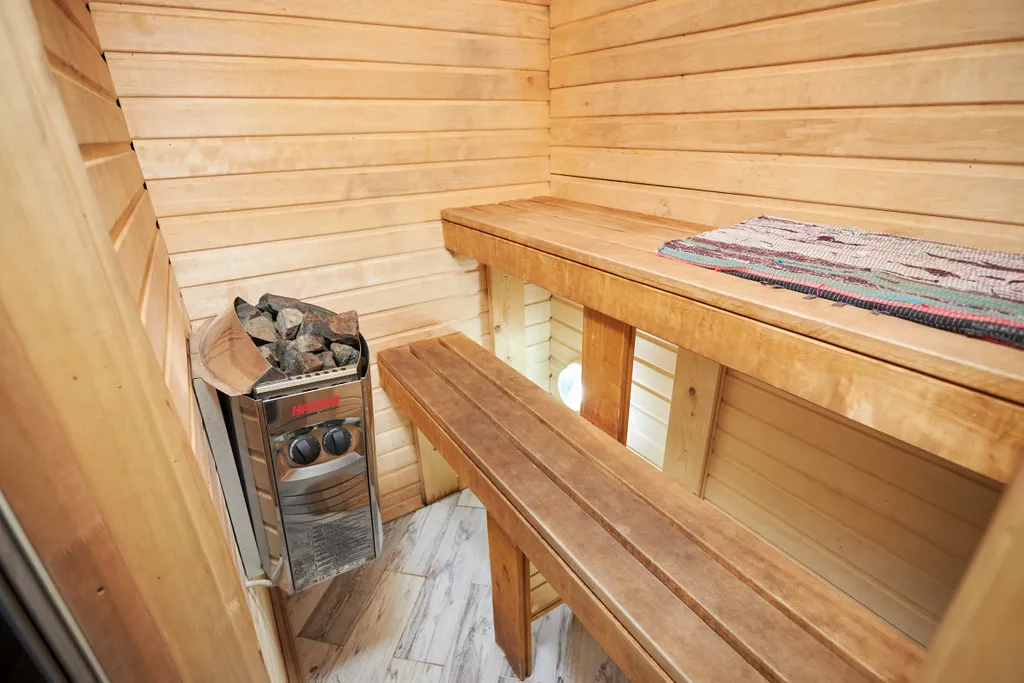 4-комнатный Дом