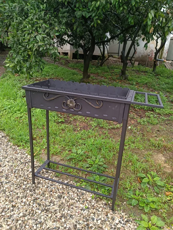 Вилла barn haus kumkvat, бассейн с подогревом комплекс три дома