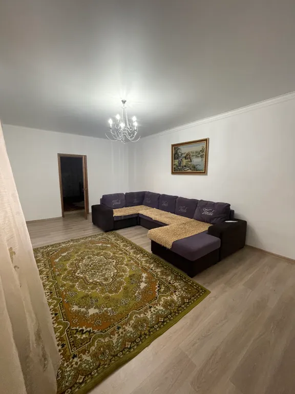 Садовый дом