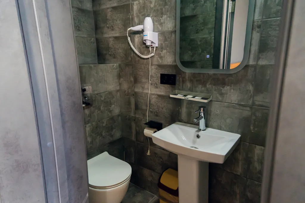 Квартира Комната — Славянск-на-Кубани