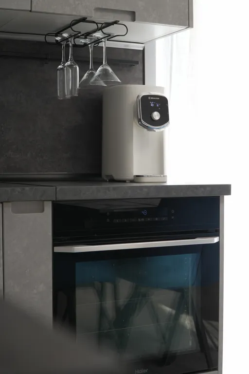 Дом отдыха в городе с баней и банным чаном