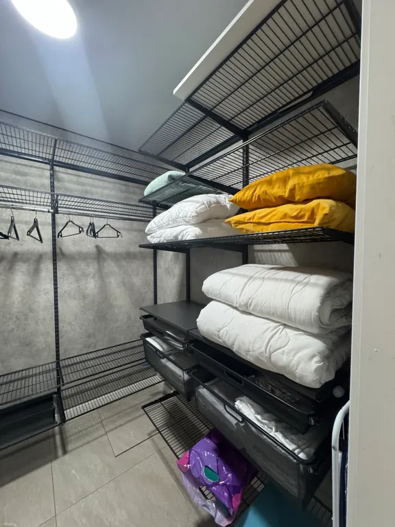 Шикарная квартира в центре города