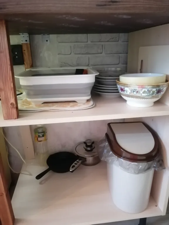 Домик на дереве уютная студия лофт в центре удобное расположение