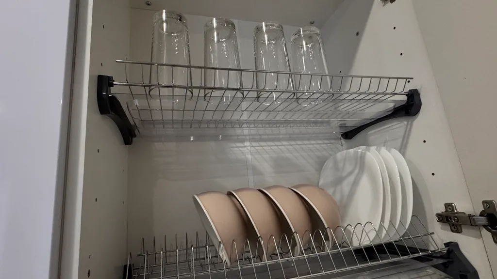 Уютная квартира-студия в тихом и спокойном микрорайоне ЖК Дыхание