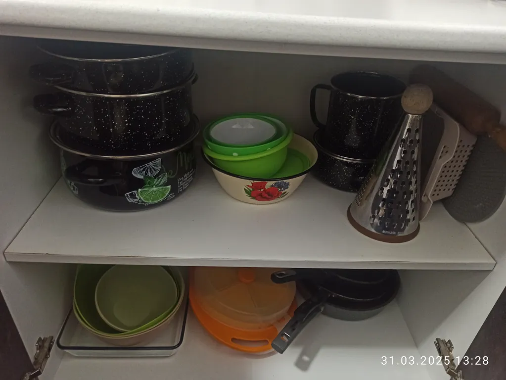 Коттедж Частный дом без хозяев — Ейск