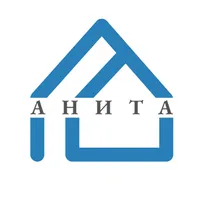 Апартаменты Анита