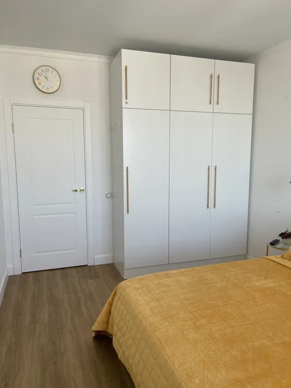 Маленькая Италия