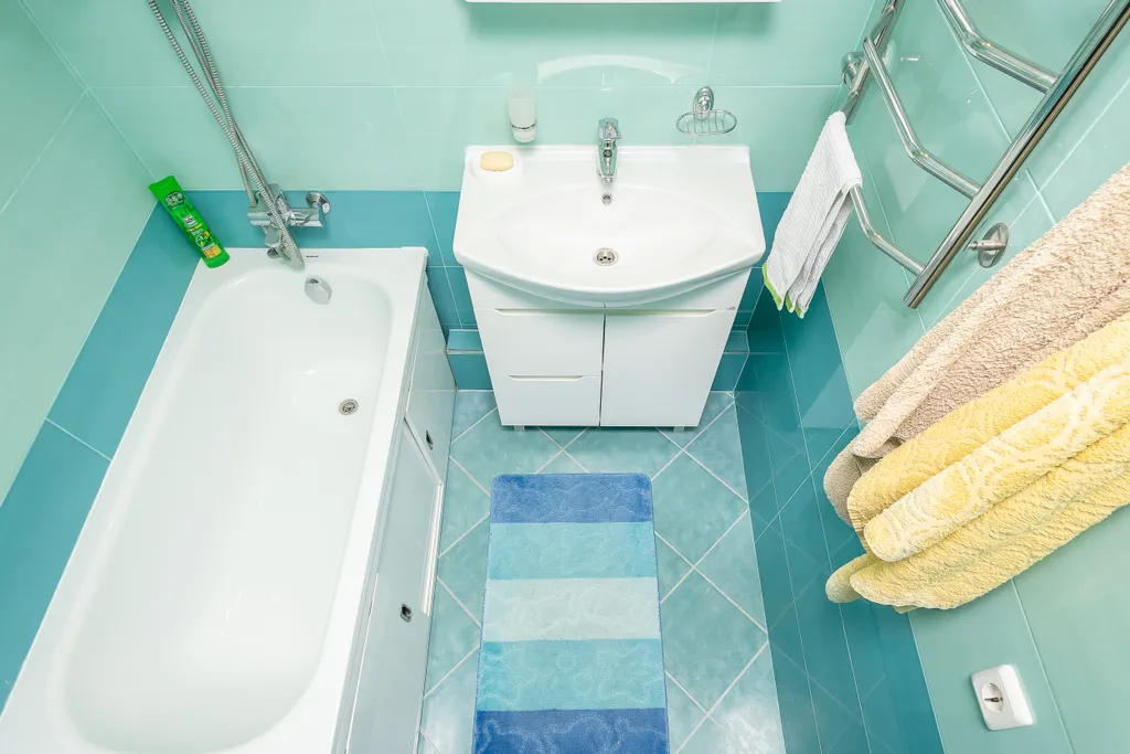 Апартаменты Сладкий сон