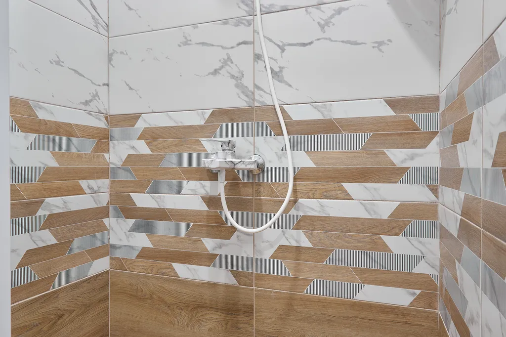 Апартаменты двухуровневые однокомнатные с кухней (апарт 2)