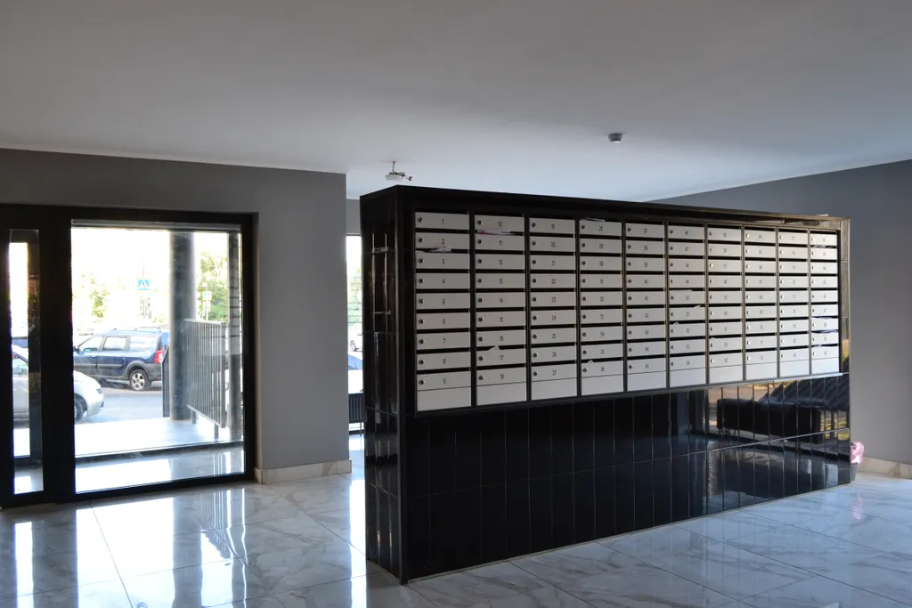 Золотой луч — ваш личный взгляд