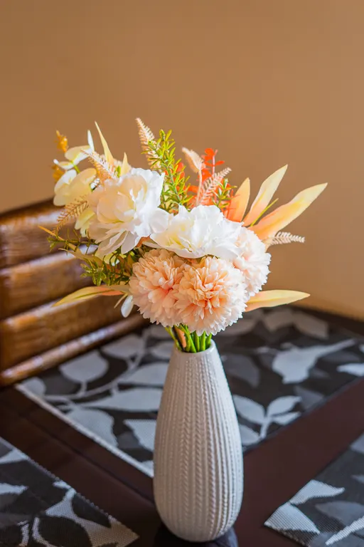 Уютная квартира в самом центре города