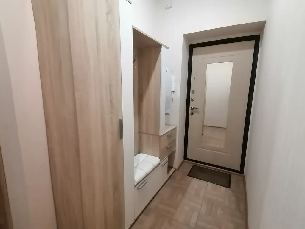 Уютная квартира для Вашего комфорта