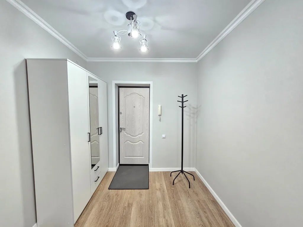 Mars_apartments_kz 2а