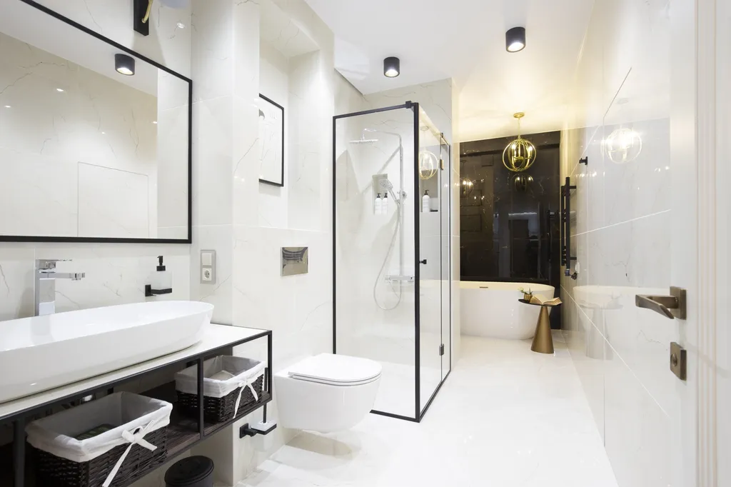 Квартира Двухкомнатная квартира в самом центре — Санкт-Петербург