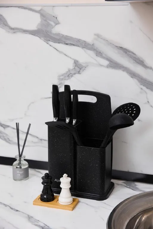 Уютный домик в центре