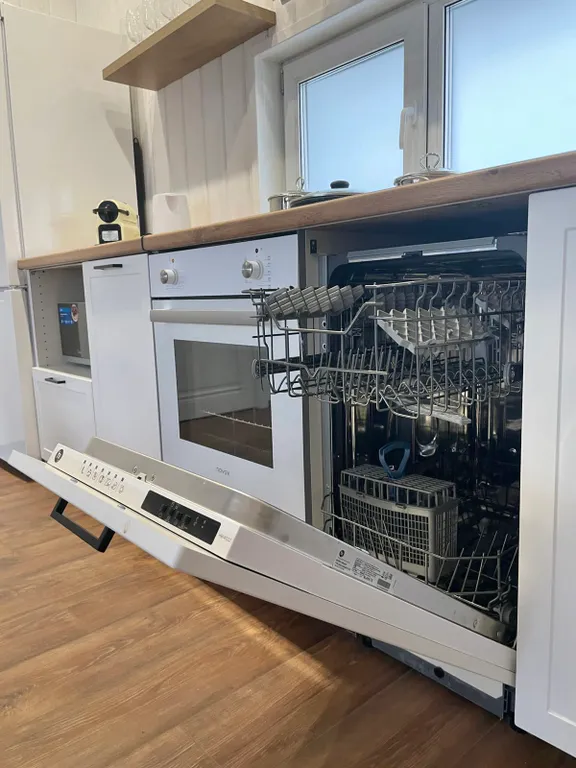 А-фрейм Aurora