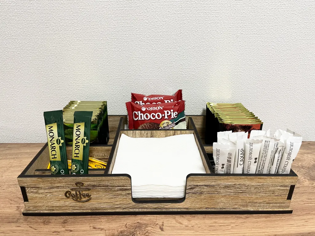 Чистая, однокомнатная квартира на Хусаиновых