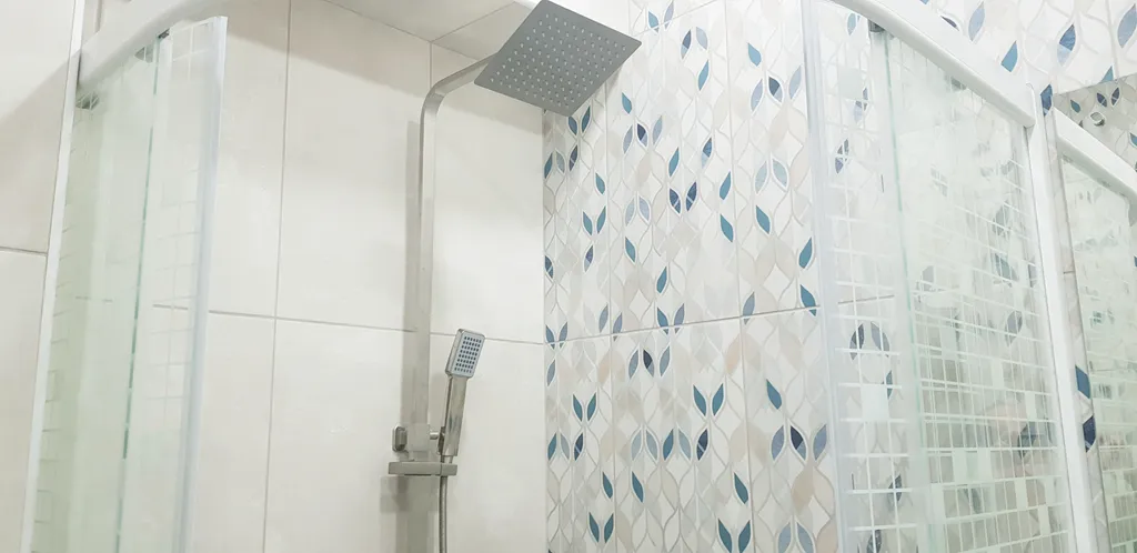 Квартира 2-комнатная Квартира — Калининград