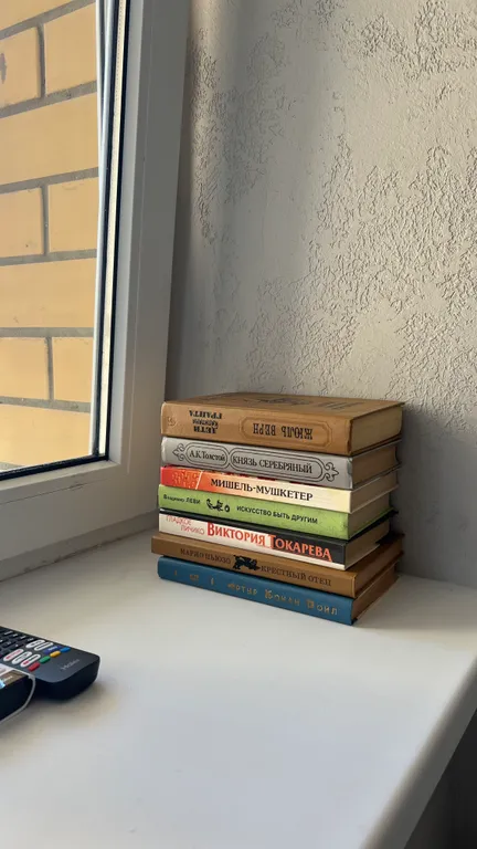 Уютная евродвушка в центре Ростова-на-Дону