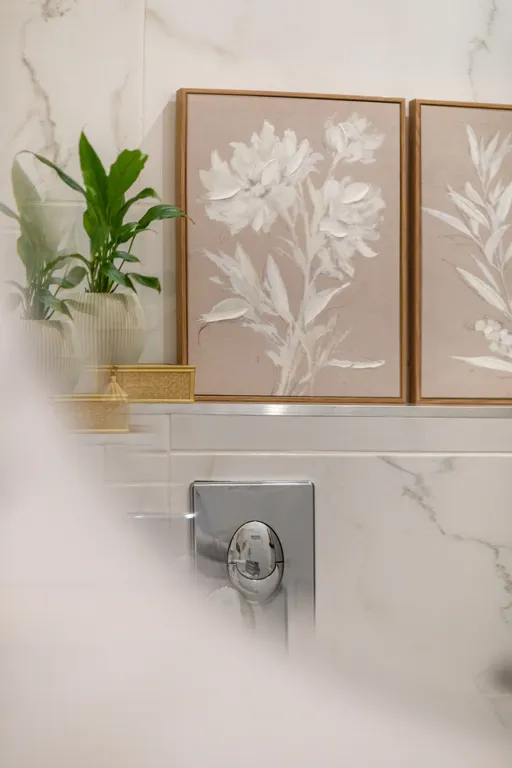 Квартира Дизайнерская 1-я квартира "Изумруд"| 2–4 гостя, балкон, парковка — Светлогорск