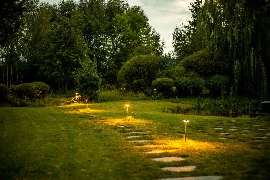 Элитная вилла-усадьба villachiki