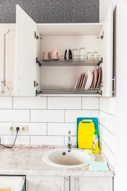 Апартамент в деловом центре