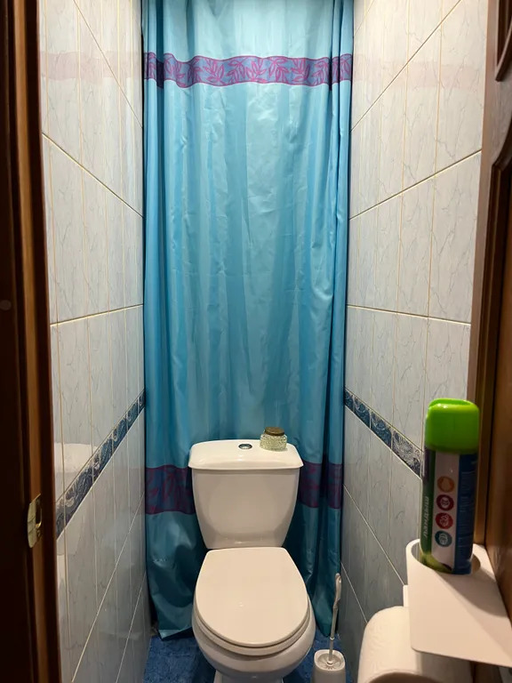 Квартира Уютная квартира, 4 спальных места, отличное расположение, тихий двор — Сланцы