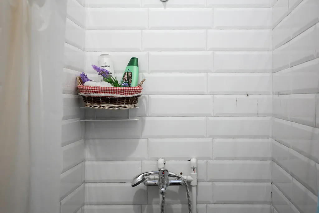 Квартира Чудесная комната в центре для беззаботного проживания — Москва