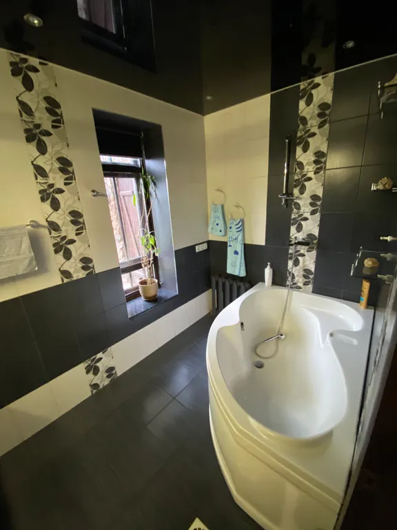 Старинная усадьба в 4 километрах от Минска