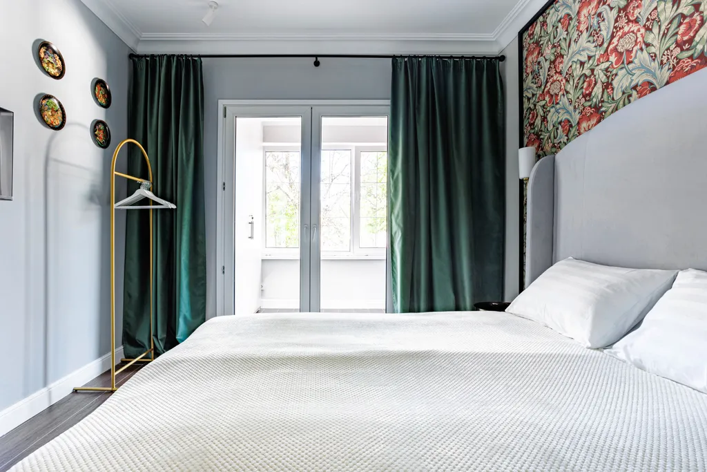 Квартира Апартаменты в исторической части Суздаля — аренда посуточно в Суздаль