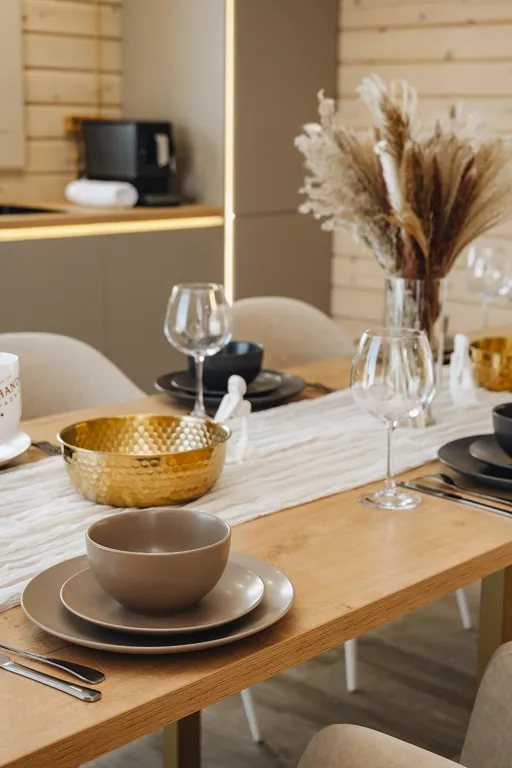 Гостевой дом Бисквит