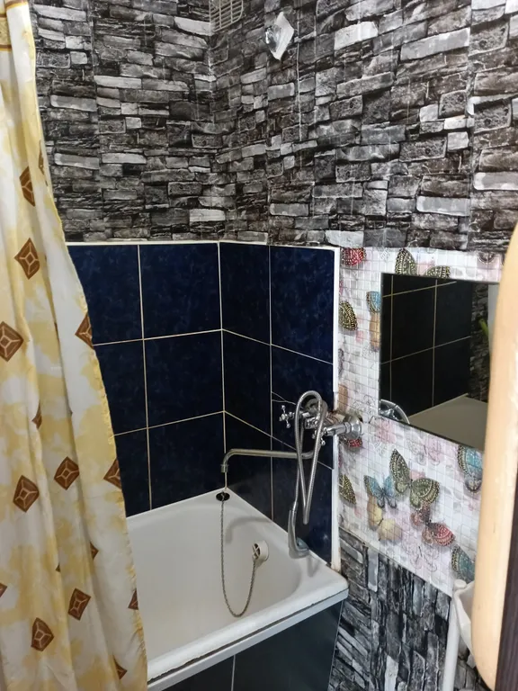 Уютный полулюкс в Златоусте