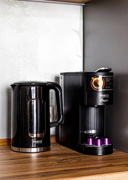 Квартира Квартира Ваш идеальный отдых в центре города! — Краснодар