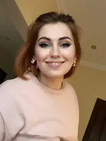 Барабулька