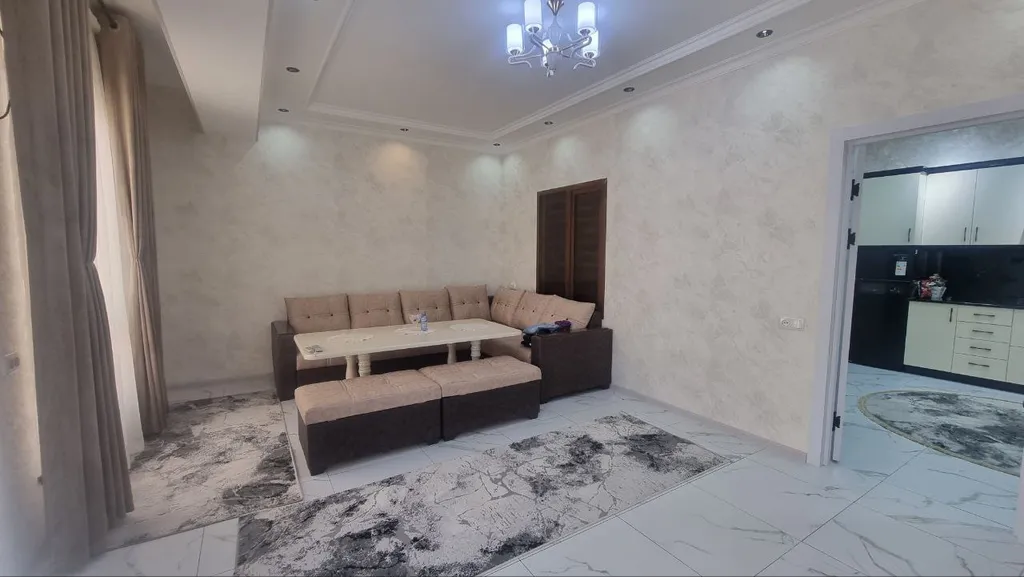 Квартира Home hotel bust 2 — аренда посуточно в Самарканд