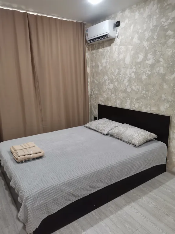 Квартира Комната — аренда посуточно в Ейск