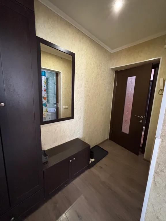 Лучшее предложение в этом районе