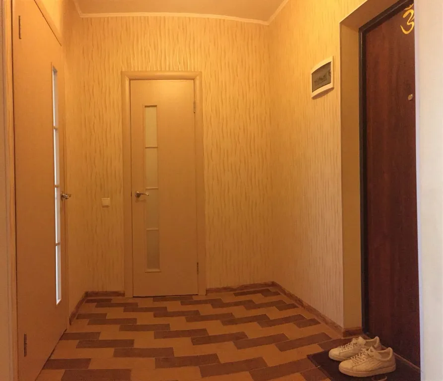 Like homе кутузовская