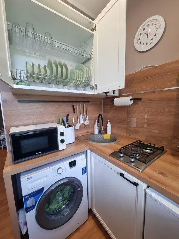 Коломчанка