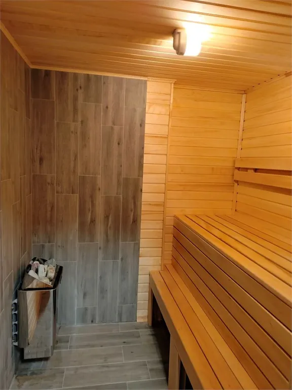 4-комнатный Дом