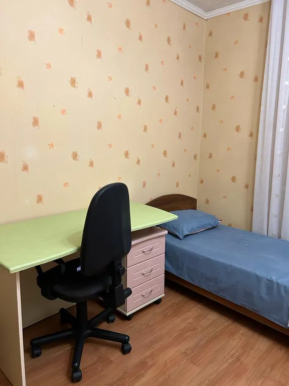 Коттедж Дом с бассейном — Кореновск