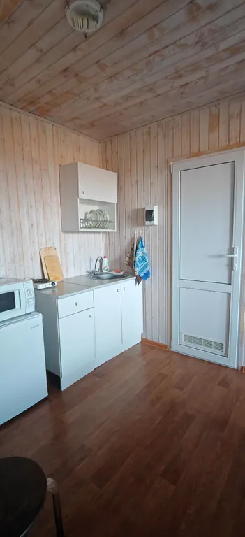 Квартира Комната — Кучугуры