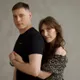Шамиль