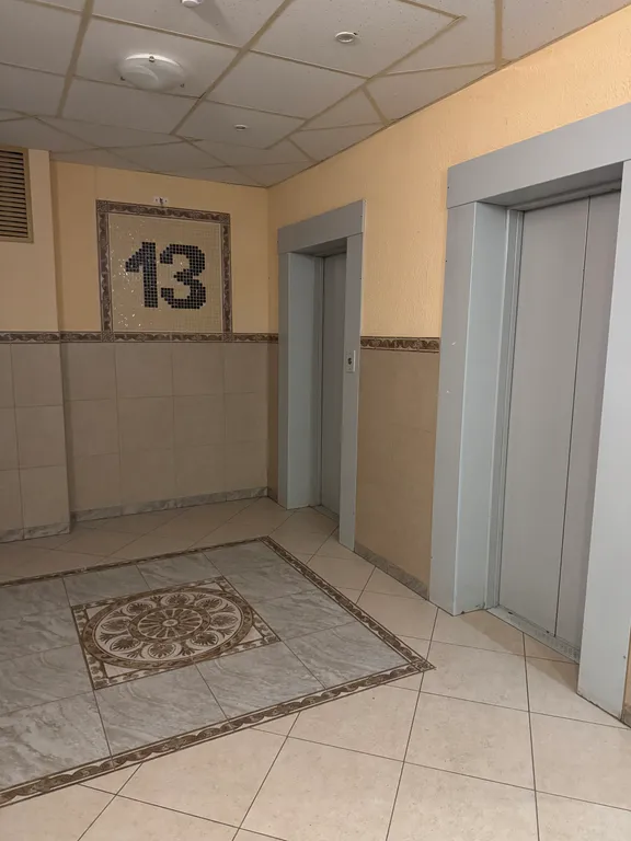 Комфортный отдых в уютной квартире